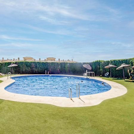 116 - Penthouse With Views And Pool, 5Min Away From Golf Course! Appartement Benalmádena Buitenkant foto